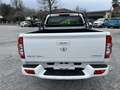 Great Wall Steed 4WD 2.4 GPL Premium P.L. 4x4 PASSO LUNGO Weiß - thumbnail 4