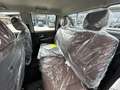Great Wall Steed 4WD 2.4 GPL Premium P.L. 4x4 PASSO LUNGO Weiß - thumbnail 10