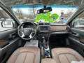 Great Wall Steed 4WD 2.4 GPL Premium P.L. 4x4 PASSO LUNGO Weiß - thumbnail 12