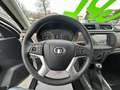 Great Wall Steed 4WD 2.4 GPL Premium P.L. 4x4 PASSO LUNGO Weiß - thumbnail 13
