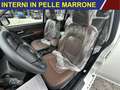 Great Wall Steed 4WD 2.4 GPL Premium P.L. 4x4 PASSO LUNGO Weiß - thumbnail 11