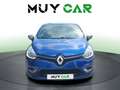 Renault Clio 1.2 TCe Energy Zen 87kW Azul - thumbnail 2