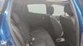 Renault Clio 1.2 TCe Energy Zen 87kW Azul - thumbnail 12