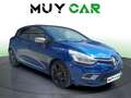 Renault Clio 1.2 TCe Energy Zen 87kW Azul - thumbnail 1