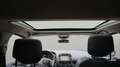 Renault Clio 1.2 TCe Energy Zen 87kW Azul - thumbnail 18