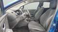 Renault Clio 1.2 TCe Energy Zen 87kW Azul - thumbnail 11