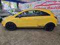 Opel Corsa 1.4 ECOTEC Color Race *Tüv & Service NEU* Amarillo - thumbnail 4