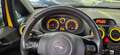Opel Corsa 1.4 ECOTEC Color Race *Tüv & Service NEU* Amarillo - thumbnail 19