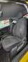 Opel Corsa 1.4 ECOTEC Color Race *Tüv & Service NEU* Amarillo - thumbnail 11
