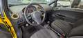 Opel Corsa 1.4 ECOTEC Color Race *Tüv & Service NEU* Amarillo - thumbnail 8