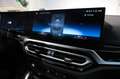 BMW 240 xDrive (G42) *A-LED*LHZ*Harman/Kardon*HUD Grau - thumbnail 20