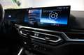 BMW 240 xDrive (G42) *A-LED*LHZ*Harman/Kardon*HUD Grau - thumbnail 21