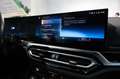 BMW 240 xDrive (G42) *A-LED*LHZ*Harman/Kardon*HUD Grau - thumbnail 23
