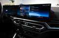BMW 240 xDrive (G42) *A-LED*LHZ*Harman/Kardon*HUD Grau - thumbnail 24