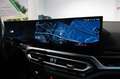 BMW 240 xDrive (G42) *A-LED*LHZ*Harman/Kardon*HUD Grau - thumbnail 16