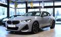 BMW 240 xDrive (G42) *A-LED*LHZ*Harman/Kardon*HUD Grau - thumbnail 3