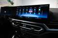 BMW 240 xDrive (G42) *A-LED*LHZ*Harman/Kardon*HUD Grau - thumbnail 18