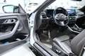 BMW 240 xDrive (G42) *A-LED*LHZ*Harman/Kardon*HUD Grau - thumbnail 10