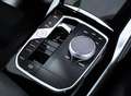 BMW 240 xDrive (G42) *A-LED*LHZ*Harman/Kardon*HUD Grau - thumbnail 14