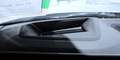 BMW 240 xDrive (G42) *A-LED*LHZ*Harman/Kardon*HUD Grau - thumbnail 25