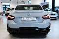 BMW 240 xDrive (G42) *A-LED*LHZ*Harman/Kardon*HUD Grau - thumbnail 5