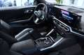 BMW 240 xDrive (G42) *A-LED*LHZ*Harman/Kardon*HUD Grau - thumbnail 12