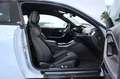 BMW 240 xDrive (G42) *A-LED*LHZ*Harman/Kardon*HUD Grau - thumbnail 11