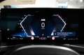 BMW 240 xDrive (G42) *A-LED*LHZ*Harman/Kardon*HUD Grau - thumbnail 15
