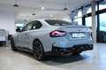 BMW 240 xDrive (G42) *A-LED*LHZ*Harman/Kardon*HUD Grau - thumbnail 7