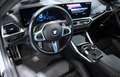 BMW 240 xDrive (G42) *A-LED*LHZ*Harman/Kardon*HUD Grau - thumbnail 9