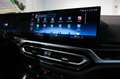 BMW 240 xDrive (G42) *A-LED*LHZ*Harman/Kardon*HUD Grau - thumbnail 19
