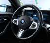 BMW 240 xDrive (G42) *A-LED*LHZ*Harman/Kardon*HUD Grau - thumbnail 8