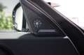 BMW 240 xDrive (G42) *A-LED*LHZ*Harman/Kardon*HUD Grau - thumbnail 26