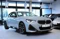 BMW 240 xDrive (G42) *A-LED*LHZ*Harman/Kardon*HUD Grau - thumbnail 6