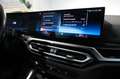 BMW 240 xDrive (G42) *A-LED*LHZ*Harman/Kardon*HUD Grau - thumbnail 22