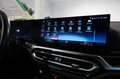 BMW 240 xDrive (G42) *A-LED*LHZ*Harman/Kardon*HUD Grau - thumbnail 17