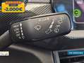 Volkswagen T-Cross Life+1.0+TSI+85+kW+%28116+CV%29+DSG Negru - thumbnail 24