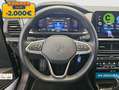 Volkswagen T-Cross Life+1.0+TSI+85+kW+%28116+CV%29+DSG Negru - thumbnail 20