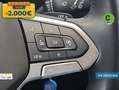 Volkswagen T-Cross Life+1.0+TSI+85+kW+%28116+CV%29+DSG Negru - thumbnail 22