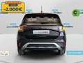Volkswagen T-Cross Life+1.0+TSI+85+kW+%28116+CV%29+DSG Negru - thumbnail 12