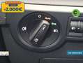 Volkswagen T-Cross Life+1.0+TSI+85+kW+%28116+CV%29+DSG Negru - thumbnail 27