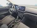 Volkswagen T-Cross Life+1.0+TSI+85+kW+%28116+CV%29+DSG Negru - thumbnail 5