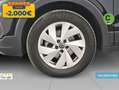 Volkswagen T-Cross Life+1.0+TSI+85+kW+%28116+CV%29+DSG Negru - thumbnail 29