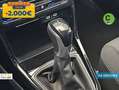 Volkswagen T-Cross Life+1.0+TSI+85+kW+%28116+CV%29+DSG Negru - thumbnail 16