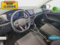 Volkswagen T-Cross Life+1.0+TSI+85+kW+%28116+CV%29+DSG Negru - thumbnail 15