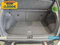 Volkswagen T-Cross Life+1.0+TSI+85+kW+%28116+CV%29+DSG Negru - thumbnail 13