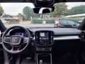 Volvo XC40 Plus Black Edition 2WD Schwarz - thumbnail 14