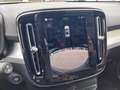 Volvo XC40 Plus Black Edition 2WD Schwarz - thumbnail 16