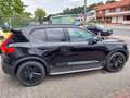 Volvo XC40 Plus Black Edition 2WD Schwarz - thumbnail 7