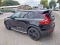 Volvo XC40 Plus Black Edition 2WD Schwarz - thumbnail 4